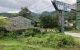thum-8700291_Au0XHD6OP2_1655956806.jpg