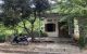 thum-8700291_FtU8Qj7qnu_1655956804.jpg