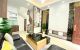 thum-8700301_WPAftwUH9T_1655956995.jpg