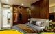thum-8700340_OVTlSn6o1u_1655957577.jpg