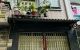 thum-8700344_SLbp8W2GH1_1655957673.jpg