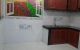 thum-8700344_oDAbqn3LhH_1655957673.jpg