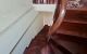thum-8700445_mJ94VHCpRQ_1655959579.jpg