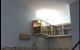 thum-8700461_LQrgHdiyqT_1655959683.jpg