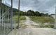 thum-8700532_I7RVbUEquL_1655961511.jpg