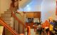 thum-8700554_NU17coMESh_1655962475.jpg