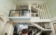 thum-8700567_ar4DcdMwzj_1655963124.jpg
