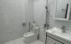 thum-8700636_QRfEr7nASp_1655966494.jpg
