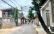 thum-8700738_NPaheWKsAL_1655968476.jpg