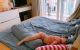 thum-8700850_lJT2vbjzxQ_1655970113.jpg