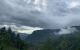 thum-8700866_ldmTXy07bM_1655970407.jpg