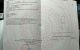 thum-8701221_IZNDEvz107_1655976692.jpg
