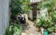 thum-8701273_5U60th4ZRY_1655977953.jpeg
