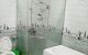 thum-8701325_C1qpTGtoh0_1655981281.jpg