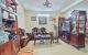 thum-8701357_cJpDQf28Zh_1655984121.jpg