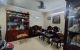 thum-8701357_x4yebAJiLa_1655984128.jpg