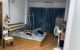 thum-8701383_Cdio4zEGgr_1655990309.jpg