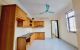 thum-8701388_Mbo7N6XjAr_1655990845.jpg