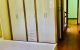 thum-8701396_GtfgUv20SO_1655991600.jpg