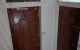 thum-8701430_9PMXflhjbr_1655994458.jpg