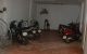thum-8701430_na8IPtqXYg_1655994463.jpg