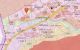 thum-8701442_9hk1BzmYRQ_1655996111.jpg