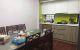 thum-8701444_xmW9XPOKIV_1655996330.jpg