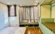 thum-8701459_LoQ2uBh51I_1655997140.jpg