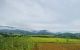 thum-8701504_BvW7I4hy15_1656000869.jpg