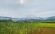 thum-8701504_NVD6F4QzBR_1656000844.jpg