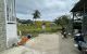 thum-m_1aA6yDfJSt_1655961501.jpg