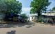 thum-m_3hk0I6cebM_1655947390.jpg