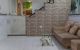 thum-m_4ngaL7FqB0_1655957673.jpg