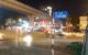 thum-m_7oW5ZUI9p6_1655949977.png