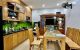 thum-m_9z0F2eZAbi_1655977066.jpg