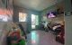 thum-m_KEUa4gCNsm_1655965130.jpg