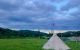 thum-m_PQzMhb9wBc_1655950394.jpg