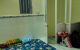 thum-m_PSG1MCY2xf_1655960347.jpg