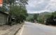 thum-m_PnGpLCMtJV_1655956800.jpg
