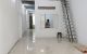 thum-m_Qh6Y9tqRAJ_1655977944.jpeg