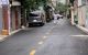 thum-m_QlXwSd5Cci_1655936164.jpg