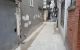 thum-m_S8kNwxRClf_1655990306.jpg