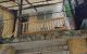thum-m_V0yMLrcBO2_1655954375.jpg