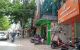 thum-m_brWOGCMwHh_1655984224.jpg