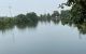 thum-m_dAS1yJitp4_1655951938.jpg
