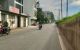 thum-m_eMRIsEW0qy_1655945249.jpg