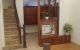 thum-m_lHiIC8gUpP_1655971277.jpg