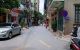 thum-m_mqepdrbDOs_1655984113.jpg
