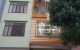 thum-m_sDzhqBX1f0_1655944835.jpg