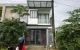 thum-m_xLcbsu9hjw_1655948695.jpg